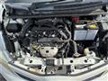 2013 Toyota Vitz