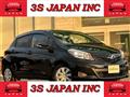 2013 Toyota Vitz