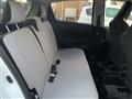 2012 Toyota Vitz