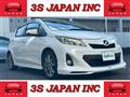2012 Toyota Vitz