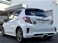 2012 Toyota Vitz