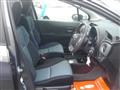 2011 Toyota Vitz