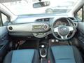 2012 Toyota Vitz