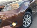 2013 Toyota Vitz