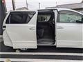 2010 Toyota Vellfire