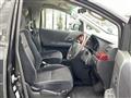 2009 Toyota Vellfire