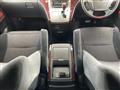 2010 Toyota Vellfire
