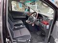 2010 Toyota Vellfire
