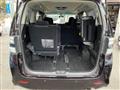 2010 Toyota Vellfire