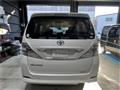 2009 Toyota Vellfire