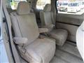 2008 Toyota Vellfire