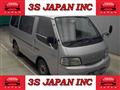 2003 Nissan Vanette Van