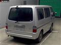 2003 Nissan Vanette Van