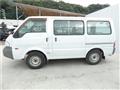 2009 Nissan Vanette Van