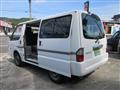2007 Nissan Vanette Van