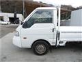 2007 Nissan Vanette Truck