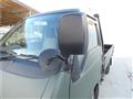 2001 Nissan Vanette Truck