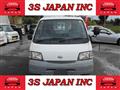 2003 Nissan Vanette Truck