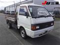 1995 Nissan Vanette