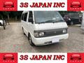 1999 Nissan Vanette