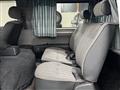 1993 Toyota Townace Wagon