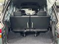 1993 Toyota Townace Wagon