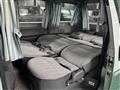 1993 Toyota Townace Wagon