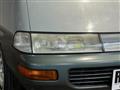 1993 Toyota Townace Wagon