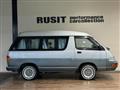 1993 Toyota Townace Wagon