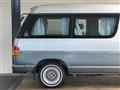 1993 Toyota Townace Wagon