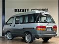 1993 Toyota Townace Wagon