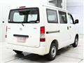 2008 Toyota Townace Van
