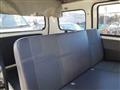 2008 Toyota Townace Van