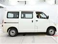 2008 Toyota Townace Van