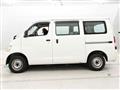 2008 Toyota Townace Van