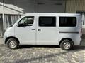 2014 Toyota Townace Van