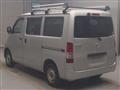 2014 Toyota Townace Van