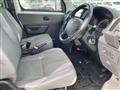 2014 Toyota Townace Van
