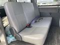 2014 Toyota Townace Van