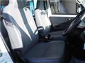 2013 Toyota Townace Van