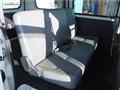 2013 Toyota Townace Van