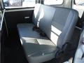2013 Toyota Townace Van