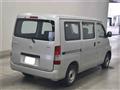 2009 Toyota Townace Van