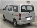 2009 Toyota Townace Van