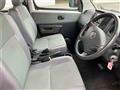 2009 Toyota Townace Van