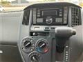 2009 Toyota Townace Van