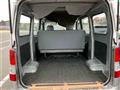 2009 Toyota Townace Van