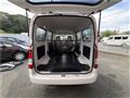 2012 Toyota Townace Van