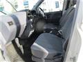2002 Toyota Townace Van