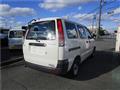 2002 Toyota Townace Van